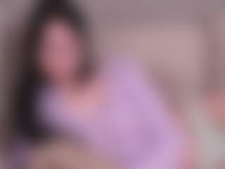 Bea's Live Sex Cam Show