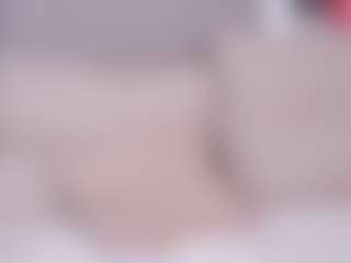 Bea's Live Sex Cam Show