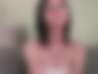 Bea's Live Sex Cam Show