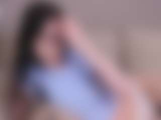 Bea's Live Sex Cam Show