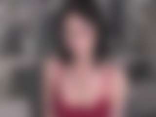 Bea's Live Sex Cam Show