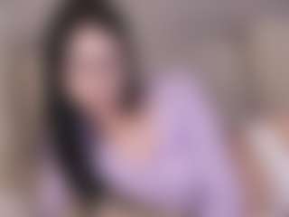 Bea's Live Sex Cam Show