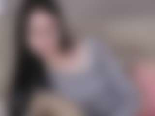 Bea's Live Sex Cam Show