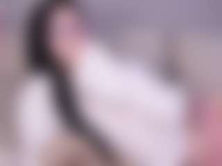 Bea's Live Sex Cam Show