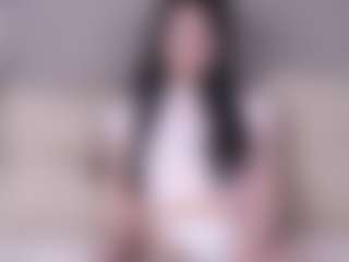 Bea's Live Sex Cam Show