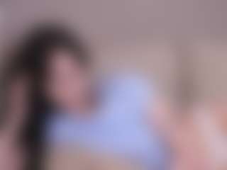 Bea's Live Sex Cam Show
