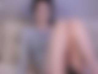 Bea's Live Sex Cam Show