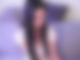 Live cam show with Bea - Blue Eyes on Dare Cams