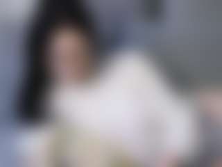 Bea's Live Sex Cam Show