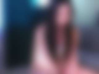Bea's Live Sex Cam Show