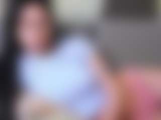 Bea's Live Sex Cam Show