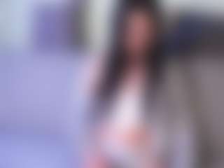 Bea's Live Sex Cam Show