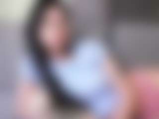 Bea's Live Sex Cam Show