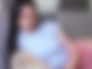 Bea's Live Sex Cam Show