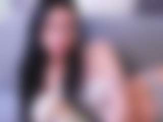 Bea's Live Sex Cam Show