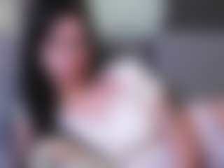 Bea's Live Sex Cam Show