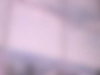 Bea's Live Sex Cam Show