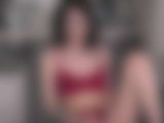 Live cam show with Bea - Facial Piercings on Strip Flash - Live Sex Shows