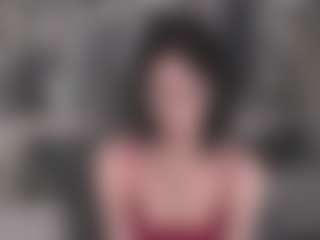 Bea's Live Sex Cam Show