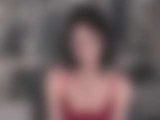 Live cam show with Bea - Nipple Piercings on CSO-WL