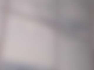 Live cam show with Bea - Thin on crypto-cams