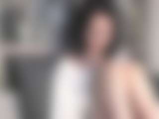 Live cam show with Bea - Cute on madthumbs