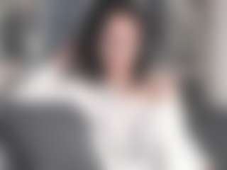 Bea's Live Sex Cam Show