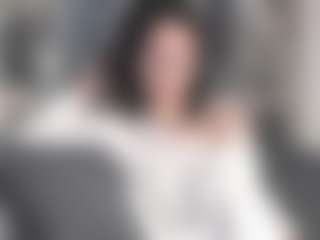 Live cam show with Bea - Cute on madthumbs