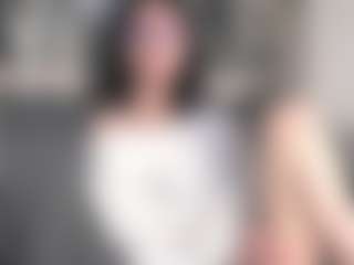 Bea's Live Sex Cam Show