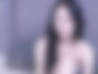 Bea's Live Sex Cam Show