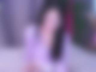 Live cam show with Bea - Double Penetration on crypto-cams