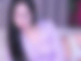 Bea's Live Sex Cam Show
