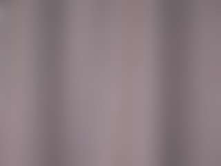 Bea's Live Sex Cam Show