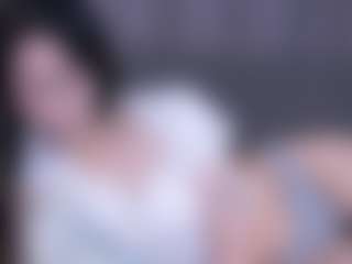 Live cam show with Bea - Upskirt on Hubzter Live