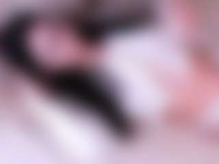 Live cam show with Bea - Pov on TastyBlacksLive