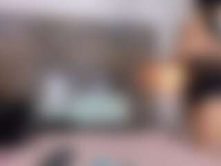 Brooke-Sky's Live Sex Cam Show