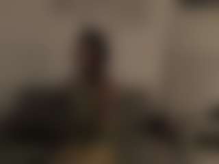 Adela Avanzi's Live Sex Cam Show