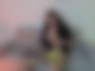 Adela Avanzi's Live Sex Cam Show