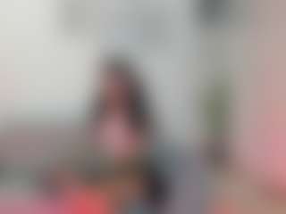 Live cam show with Adela Avanzi - Flat Chested on dropp.cam