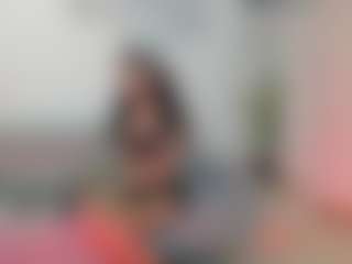 Show de cam sexual en vivo de Adela Avanzi