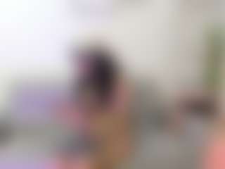 Show de cam en vivo con Adela Avanzi - Anal Toys en Camsoda