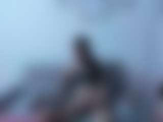 Live cam show with Adela Avanzi - Big Cock on justonemore.cc
