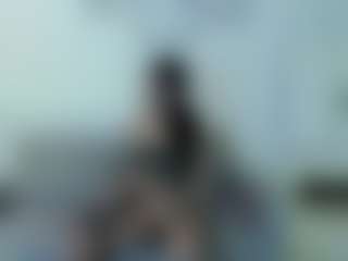 Adela Avanzi's Live Sex Cam Show