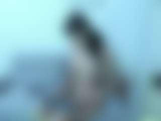 Live cam show with Adela Avanzi - Flat Chested on justonemore.cc