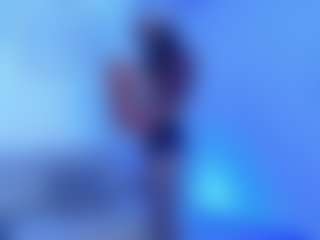 Adela Avanzi's Live Sex Cam Show