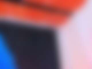Lia-Castro's Live Sex Cam Show