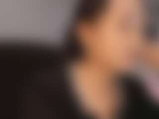 Show de cam sexual en vivo de LylaHulzing