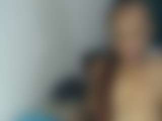 Live cam show with MakeMeWantIt93 - Normal on Camsoda