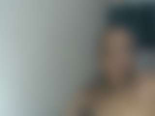 MakeMeWantIt93's Live Sex Cam Show