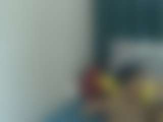 Show in cam erotica live di MakeMeWantIt93